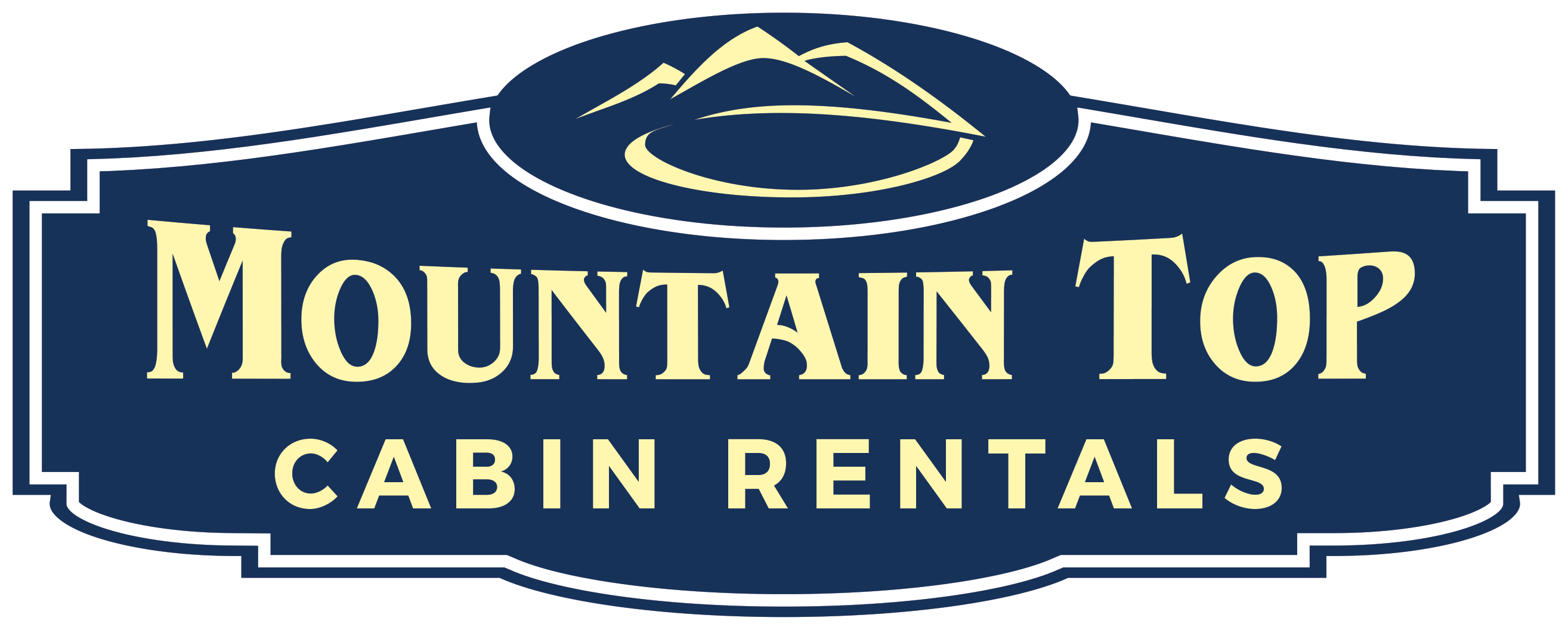 Blue Ridge Cabin Rentals